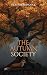 The Autumn Society