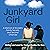 Junkyard Girl: A Memoir of ...