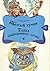 Желтый туман. Тайна заброшенного замка (Волшебник Изумрудного города, #5-6)