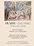 Plato Tallyho Volume One by Phillip Lundberg Plato Tallyho Volume One by Phillip Lundberg