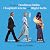 My Life in Business Suits, Hospital Gowns, and High Heels by Tom LeNoble