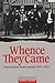 Whence They Came: Deportati...