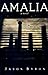 Amalia
