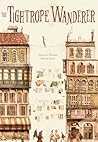 The Tightrope Wanderer