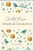 Charlotte Mason Preschool F...