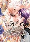 The Villainess and the Demon Knight - Tome 03 by Seikan