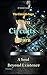 When Circuits Return (The C...