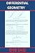 DIFFERENTIAL GEOMETRY