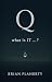 Q by Flaherty