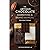 The Artisan Chocolate Marke...