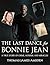 Last Dance for Bonnie Jean