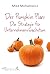 Der Pumpkin Plan: Die Strategie für Unternehmenswachstum (budrich Inspirited) (German Edition)