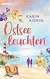 Ostseeleuchten: R...
