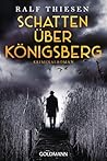 Schatten über Kön...