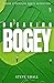 Breaking Bogey: Where Atten...
