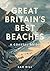 Great Britain's Best Beache...