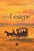 A estepe (ed. bolso) (Portuguese Edition)