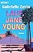 Lauf, Jane Young: Roman - Von der Weltbestesellerautorin von «Morgen, morgen und wieder morgen» (German Edition)