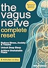 The Vagus Nerve S...