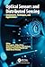 Optical Sensors and Distributed Sensing: Innovations, Techniques, and Applications