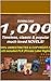 1000 timeless classic & fam...