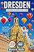 Dresden Travel Guide 2025/2...