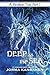 Deep As The Sea: Rediscover...