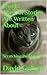 Jewels: The Cat Stories Are...