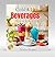 Cold and Hot Beverage Cookbook  by Paradise Kitchen
