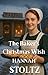 The Baker's Christmas Wish