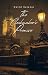 The Clockmaker’s Promise by David Salazar