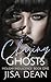Chasing Ghosts (Holiday Indulgence Book 1) by Jisa Dean