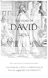 The Story of Davi...