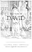 The Story of David (KJV): 1 & 2 Samuel, 1 Kings, 1 Chronicles, and Psalms Unified Into One Narrative