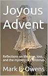 Joyous Advent: Re...