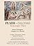 Plato Tallyho Volume Two: S...