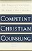 Competent Christian Counsel...