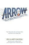 ARROW: The Power ...