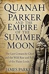 Quanah Parker and...
