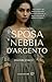 La sposa di Nebbia e d'argento  by Priska Nicoly