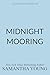 Midnight Mooring (Scottish Isles #4)