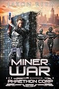 Miner War