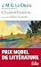 Chanson bretonne suivi de L...