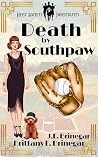 Death by Southpaw...