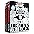 The Orphan Trilogy