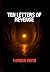 Ten Letters of Revenge