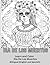 Dia de los Muertos Learn and Coloring Book - Bilingual (Engli... by Rocio Beltran Ortiz