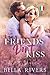 Friends Don't Kiss (Edizion...