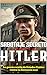 Sabotaje secreto contra Hitler by Alejandro Serrano