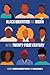 Black Identities and Media in the Twenty-First Century (Media and Public Affairs)